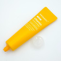 Маска-пленка для лица MEDI-PEEL Wrapping Mask Vegan Vitamin Collagen осветляющая 70ml, фото 3